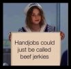 BeefJerkie.jpg