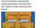 bitches.jpeg