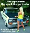 Trucks.jpg