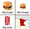 Minnesota.jpeg