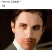 Batman.jpeg