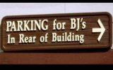 BJs.jpg