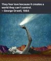 1000015937.jpg