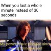 Star6.jpg