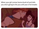 drunkhome.jpg