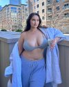 Erin Klay11.jpg