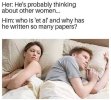 etal.jpg
