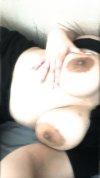 IMG_2378.jpeg