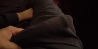 received_392333588431115.jpeg