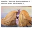 getatit.jpg