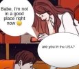 USA.jpeg