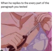 Everyparagraph.png