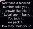LocalSpermBank.jpg