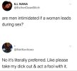IMG_3534.jpeg
