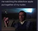IMG_3535.jpeg