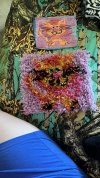 IMG_2394.jpeg