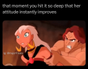 Attitude.png