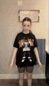 amateur_strip.gif