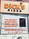 Pizza.jpeg