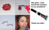 030 - DIY wimpers.jpg
