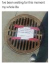 been-waiting-this-moment-my-whole-life-111-teenage-mutant-ninja-turtles-now-hiring-inquire-wit...jpg
