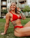 Baylee Pfister7.jpg
