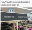 Incontinence.jpg