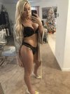 Aubrey_Kate5.jpg