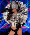 FallenAngel-Lez - Halloween outfit.jpg