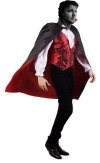 DreamEater - Halloween outfit.jpg
