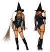 DarkBlonde - Halloween costume.jpg