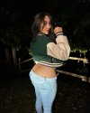 Louisa-Khovanski-with-Huge-Tits-Wearing-Tight-Jeans-21.jpg