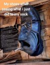 ShoeSock.jpg