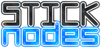 sticknodes-1758644062920_logo.png