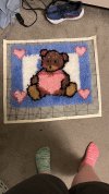 IMG_2418.jpeg