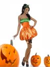 JadeThePumpkinQueen - Halloween.jpg