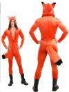 Greenfoxx costume - Halloween.jpg