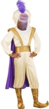 haygawy costume - Halloween.jpg
