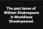 1000037605.jpg