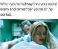 1759106566640.png