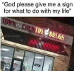 1759106661995.png