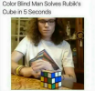 1759154762131.png