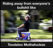 1759154918535.png