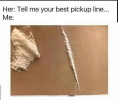 1759179987269.png