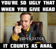 1759180511276.png