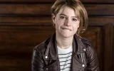 JessieBuckley2.webp