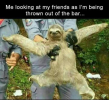 1759271542343.png