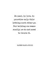 let-each-other-go-rainer-maria-rilke-quote-typewriter-print-1-studio-grafiikka.jpg