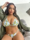 Lina Polanco8.jpg