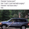 1759274006603.png